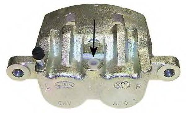 HELLA 8AC 355 386-671