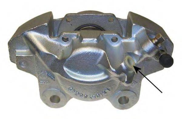 HELLA 8AC 355 386-691