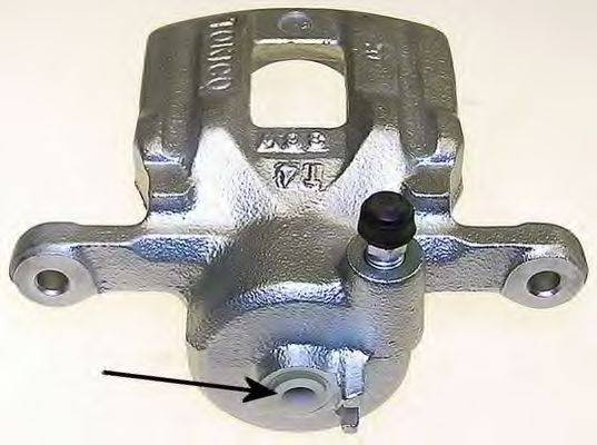 HELLA 8AC 355 388-221