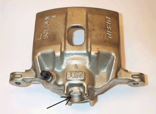HELLA 8AC 355 388-331