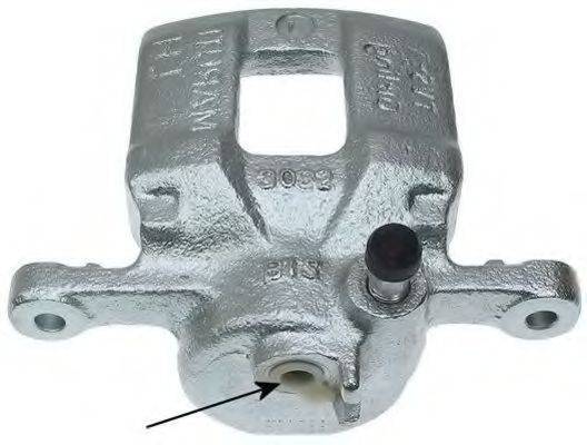 HELLA 8AC 355 388-401