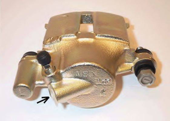 HELLA 8AC 355 388-411