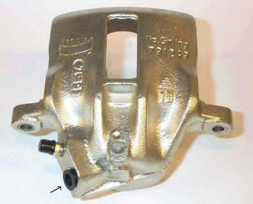 HELLA 8AC 355 389-431