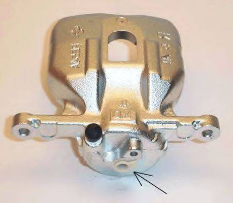 HELLA 8AC 355 389-851