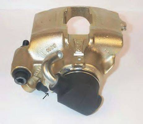 HELLA 8AC 355 392-151