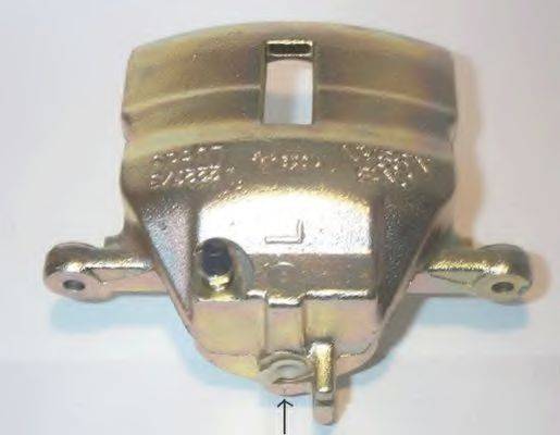 HELLA 8AC 355 392-871