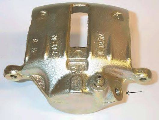 HELLA 8AC 355 393-351
