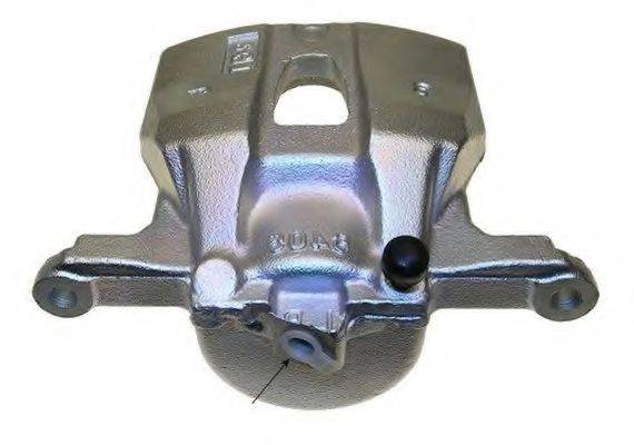 HELLA 8AC 355 393-881