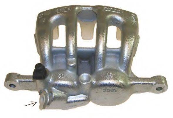 HELLA 8AC 355 384-371