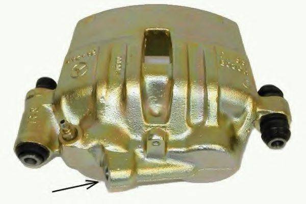 HELLA 8AC 355 386-221