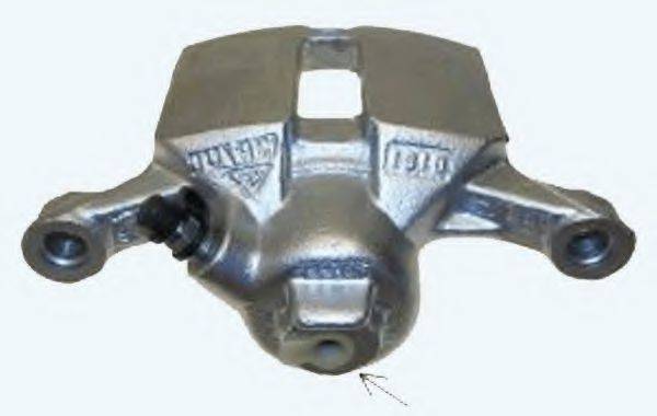 HELLA 8AC 355 442-201