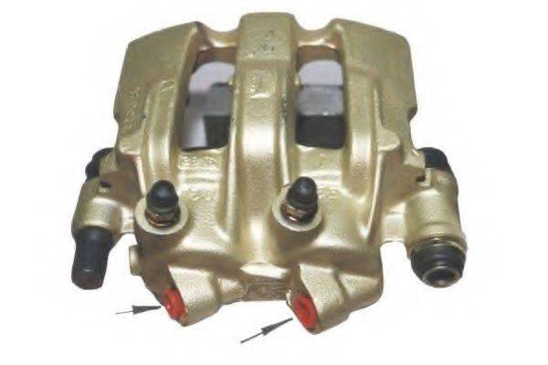 HELLA 8AC 355 384-461