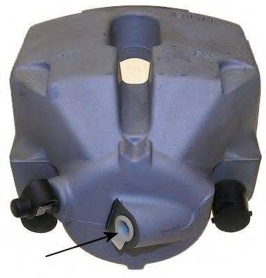 HELLA 8AC 355 392-641