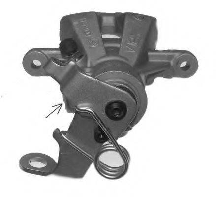 HELLA 8AC 355 382-981