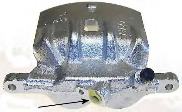 HELLA 8AC 355 382-371