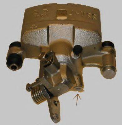 HELLA 8AC 355 385-641