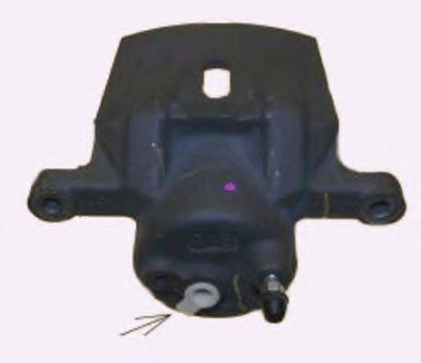 HELLA 8AC 355 392-781