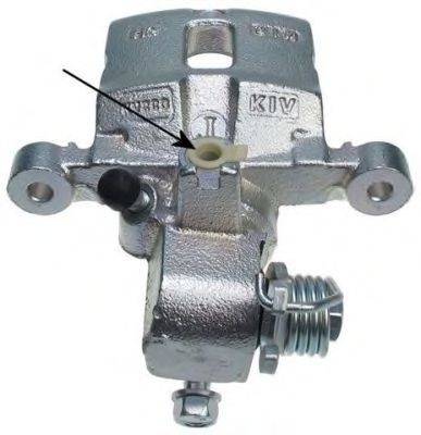 HELLA 8AC 355 381-481