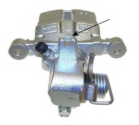 HELLA 8AC 355 381-521