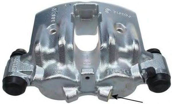 HELLA 8AC 355 385-191