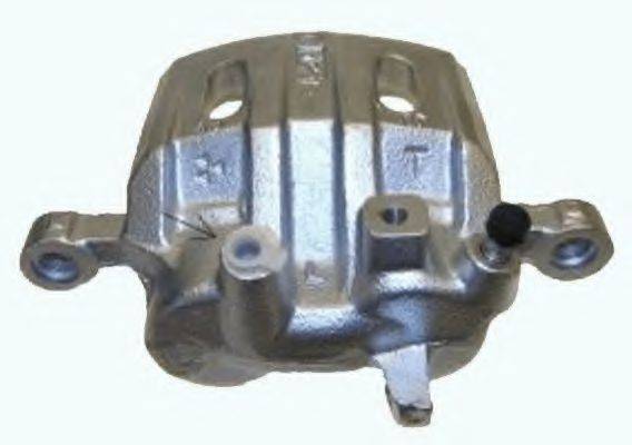 HELLA 8AC 355 385-711