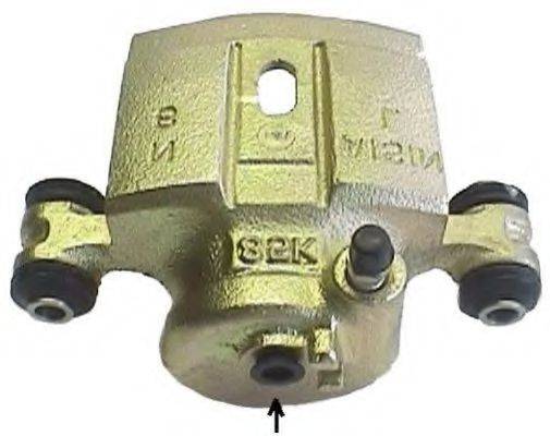 HELLA 8AC 355 387-221