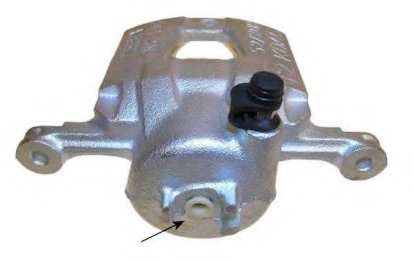 HELLA 8AC 355 388-881