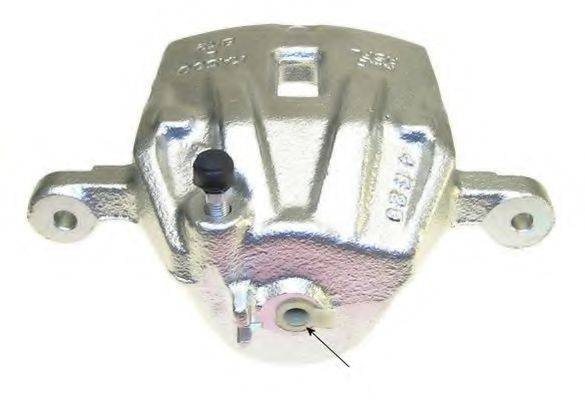 HELLA 8AC 355 391-671