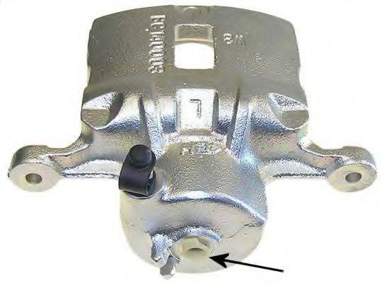 HELLA 8AC 355 391-791