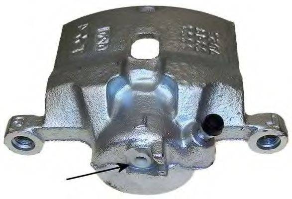 HELLA 8AC 355 392-801