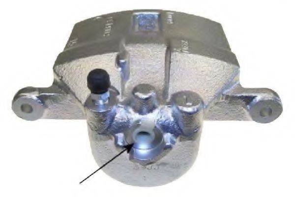 HELLA 8AC 355 392-811