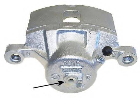 HELLA 8AC 355 393-581