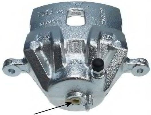 HELLA 8AC 355 393-621