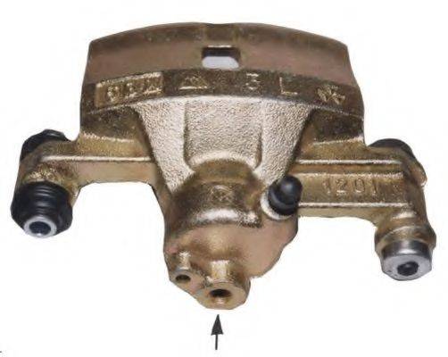 HELLA 8AC 355 380-631