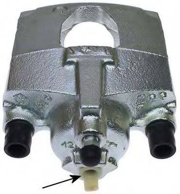 HELLA 8AC 355 385-251