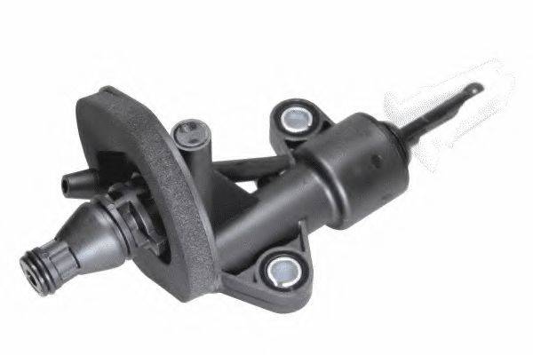 HELLA 8AG 355 560-931