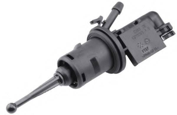 VW 1K0721401E Головний циліндр, система зчеплення