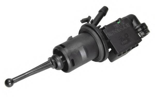 VW 1K0 721 388 AA Головний циліндр, система зчеплення