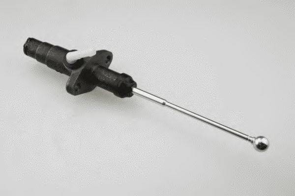 TRUSTING PZ073 Головний циліндр, система зчеплення