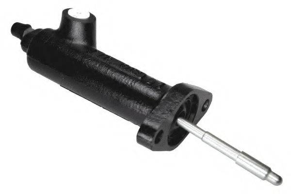 BENDIX 512095B Робочий циліндр, система зчеплення