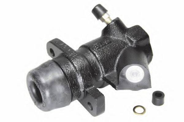 BENDIX 511526B Робочий циліндр, система зчеплення