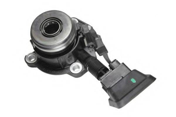 VALEO 810009 Центральний вимикач, система зчеплення