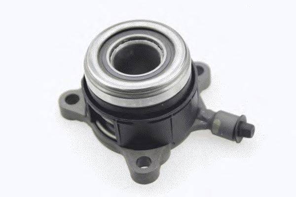 VALEO 810014 Центральний вимикач, система зчеплення