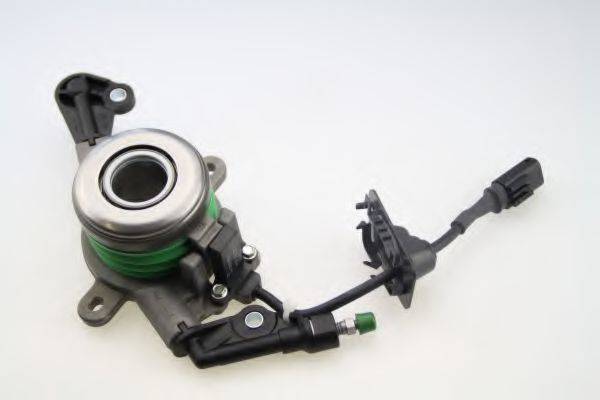 HELLA 8AZ 355 600-021