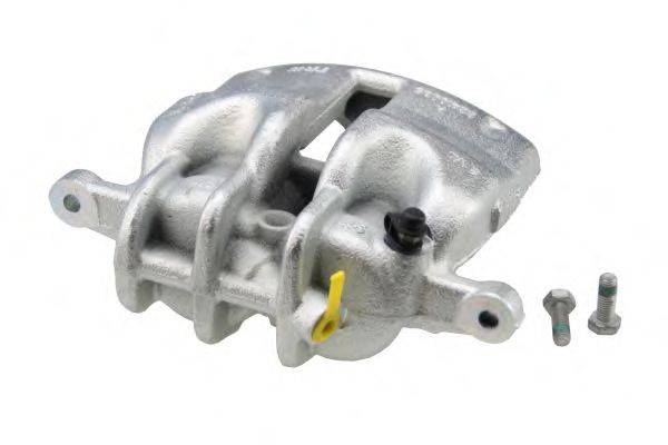 ATE 240596 Гальмівний супорт