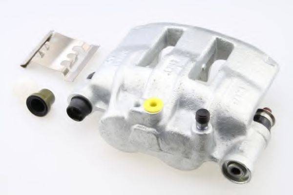 HELLA 8AC 355 385-091