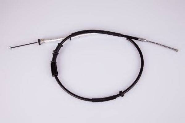 HELLA 8AS 355 661-261