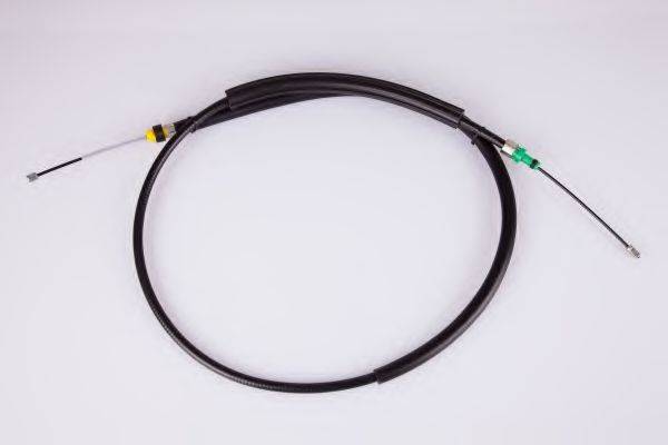 HELLA 8AS 355 663-511
