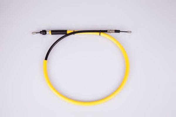 HELLA 8AS 355 665-681