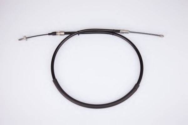 HELLA 8AS 355 668-291